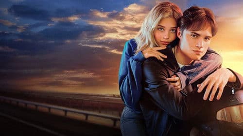 Your Heart Will Be Broken poster