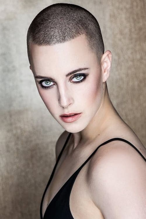 Ess Hödlmoser poster