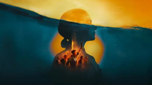 Silo poster
