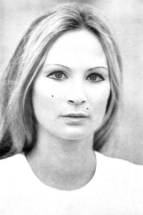 Carmen Scarpitta poster