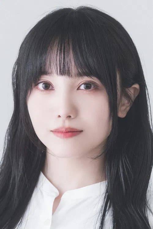 Asaki Yuikawa poster