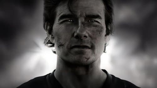 Mission: Impossible - The Final Reckoning poster
