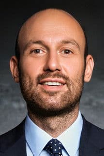 Onur Güvenatam poster