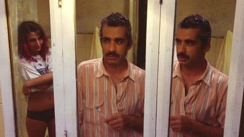 Sex with Love poster