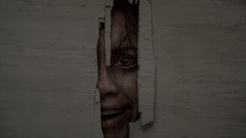 Evil Dead Burn poster