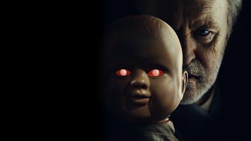 The Rule of Jenny Pen poster