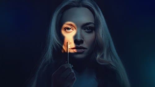 The Housemaid poster