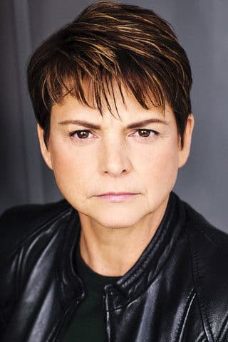 Wenne Alton Davis poster