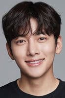 Ji Chang-wook poster