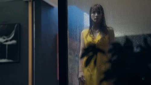 Other Mommy poster