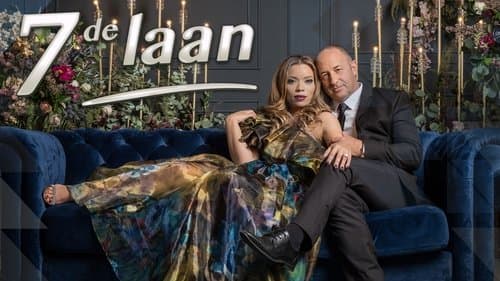 7de Laan poster
