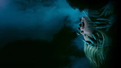 Insidious: Out of the Further poster