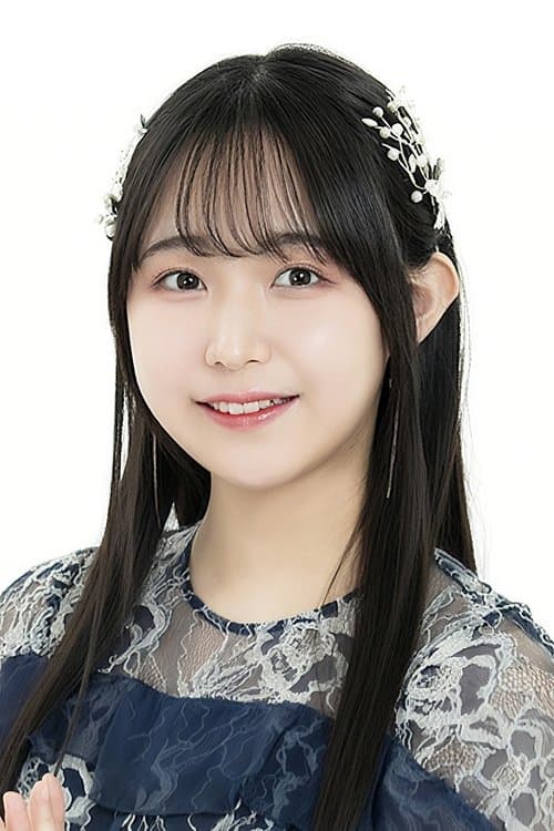 Hina Youmiya poster