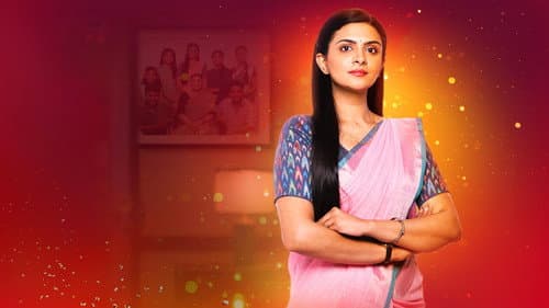 Majhi Manasa poster
