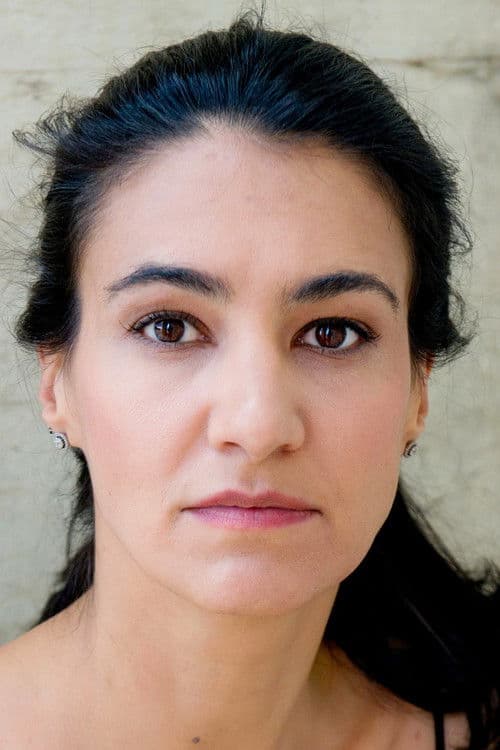 Rosetta Pedone poster