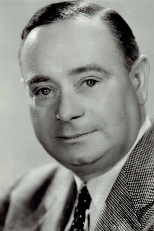 Eddie Collins poster