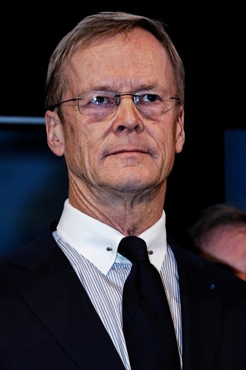 Ari Vatanen poster