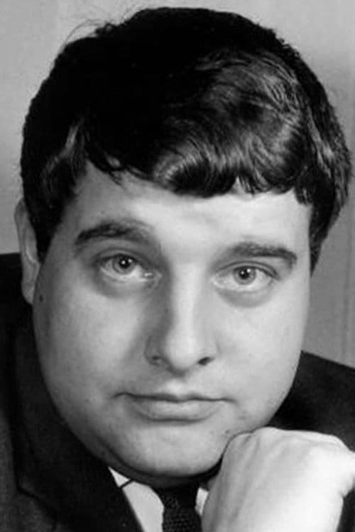 Norbert Schultze Jr. poster