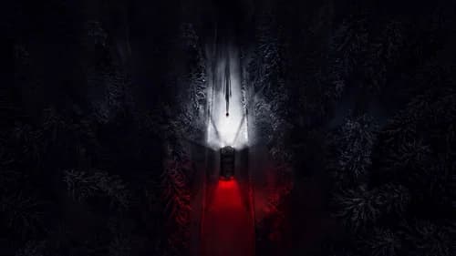 Resident Evil poster