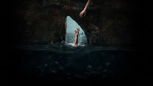 The Devil's Mouth poster