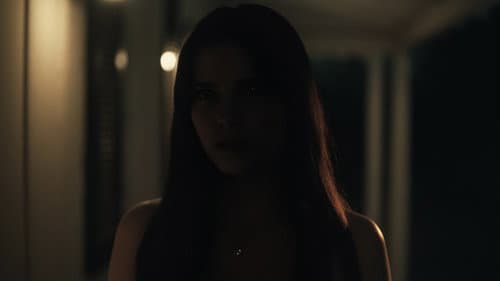 Obsession poster