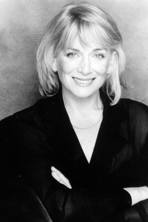 Linda Sorensen poster