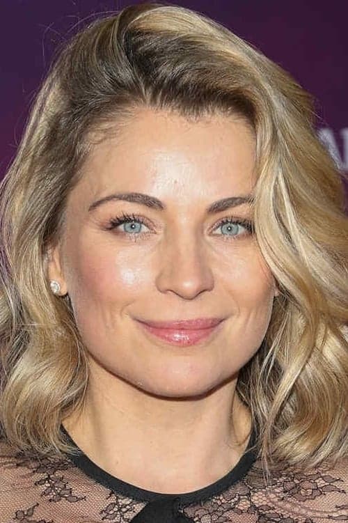 Ludwika Paleta poster