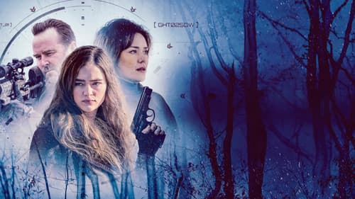 The Internship poster