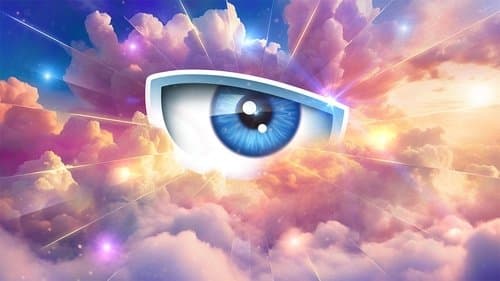Secret Story poster