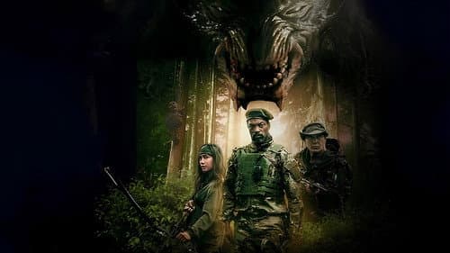 Mortal Game poster