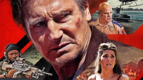 The Mongoose poster