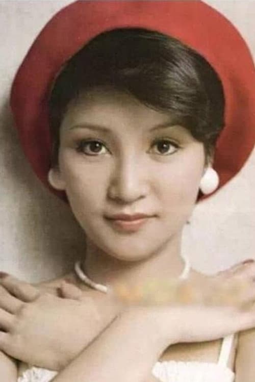 Deborah Lee poster