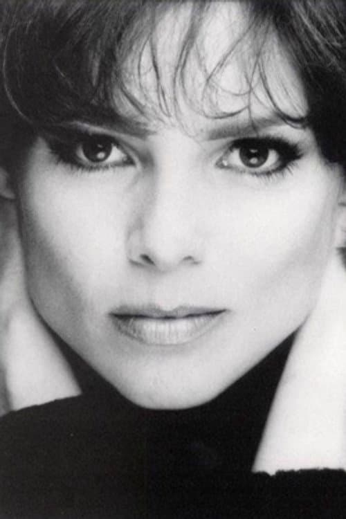 Kelly Curtis poster