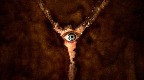 Return to Silent Hill poster