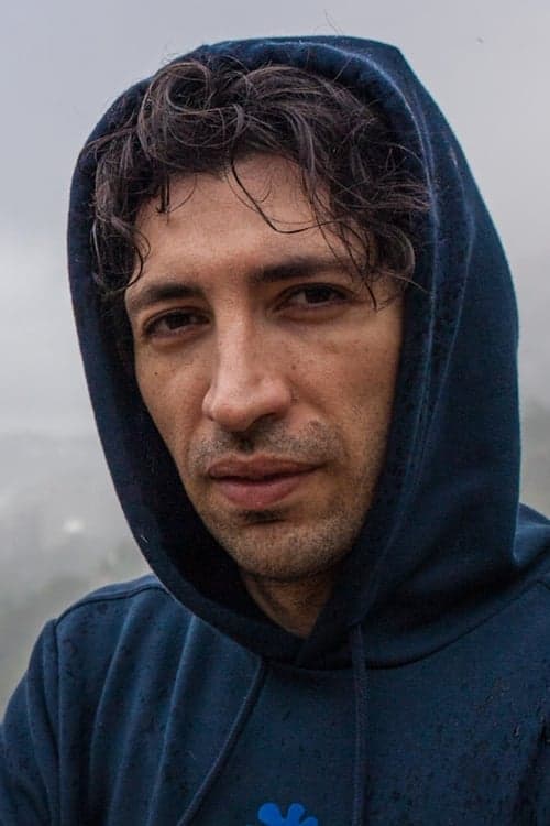 Herbert Ballerina poster